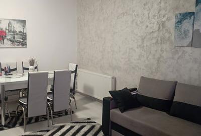 Casă cu 7 camere decomandat cu Canalizare în Faleza Nord - 14