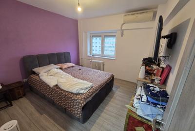 OBOR \ FERDINAND \ MIHAI BRAVU - 4