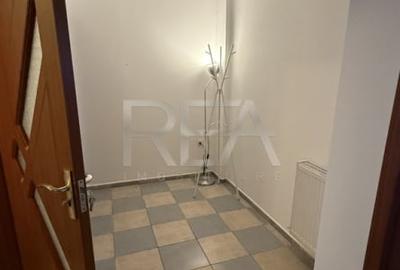 Spatiu Birouri | Dorobanti Capitale | Mobilat | Comision 0! Spatiu Birouri | Dorobanti Capitale | Mobilat | Comision 0! - 9