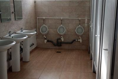 Spatiu cazare personal muncitor Buzau, Bulevardul Industriei NR.18B - 4