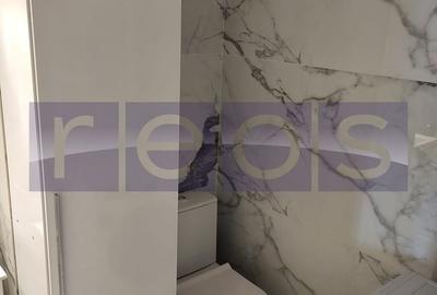 Apartament cu 2 camere decomandat, mobilat în Ferdinand - 6