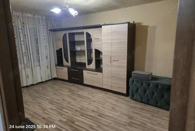 Apartament cu 2 camere decomandat în Central - 5