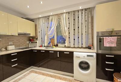 3 camere ultracentral renovat in totalitate! - 3