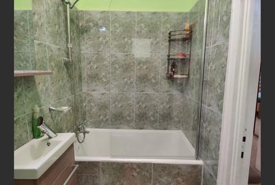 Apartament Satu Mare - 44mp, 2 camere - 82.500EUR - 7