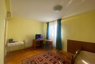 Garsoniera luminoasa de vanzare, zona Iancului, 69,000€ - 2