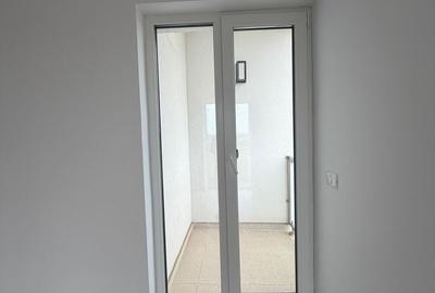 Garsonieră decomandată, mobilată în Torontalului - 3