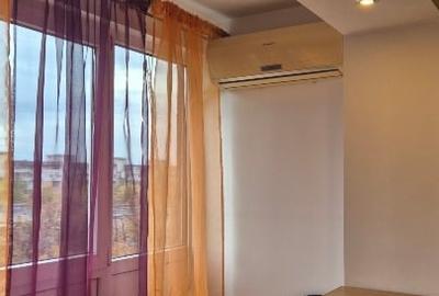 Apartament 2 Camere |  Favorit | Parcare inclusa - 12