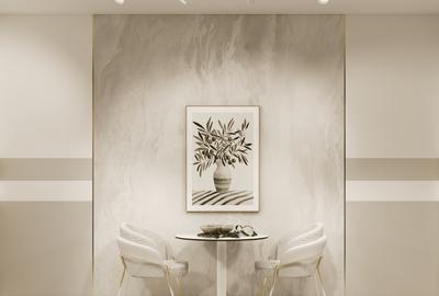 2 Camere - Vanzare - Design Modern - Exigent - Direct Propietar - 15