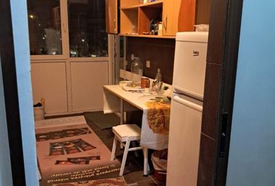 Apartament 2 camere Gara de Nord - 9