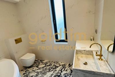 VILA SUPERBA/CURTE/COMPLEX SECURIZAT/BANEASA REZIDENTIAL/IANCU NICOLAE - 19