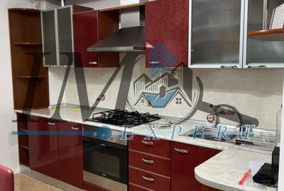 Apartament cu 2 camere decomandat, mobilat în Central - 3