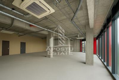 Spatiu de birouri , 122 mp, Zona Soarelui Spatiu de birouri , 122 mp, Zona Soarelui - 1