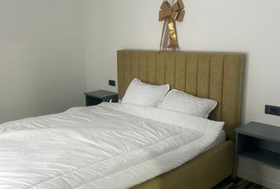 Casă individuală cu 6 camere cu Canalizare în Voroneț - 5