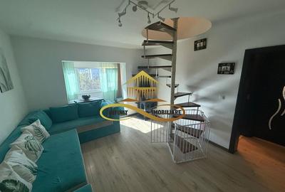Apartament Nou de Vânzare - 4 Camere | 2 Băi | Ultramodern | - 20