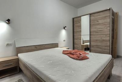 Apartament cu 2 camere în Central - 4