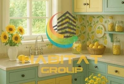 Vanzare ap 2 camere  etaj 3 decomandat 60 mp Bulevardul Metalurgiei statie STB - 6