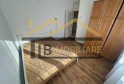 Apartament de 2 camere. 54mp, parcare, Zona UMFST - 6