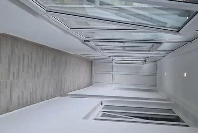 De vanzare apartament 2 camere zona Piata Domenii sect 1 - 8