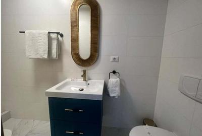 Spațiu comercial, de 500 mp, în Unirii - 2