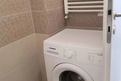 Proprietar Inchiriez garsoniera mare in Militari Residence - 6