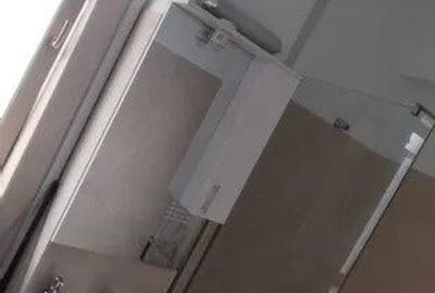 Garsonieră în Nord - 7