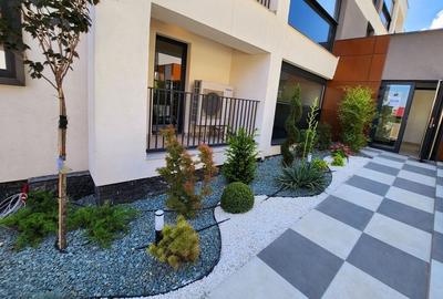 Apartament 2 camere PENTHOUSE,Pallady,Pompa cald,Smart nZEB,Fotovolt. - 4