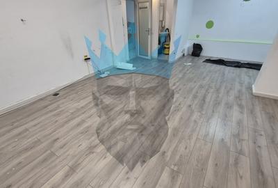 Spatiu Comercial Tei - 4