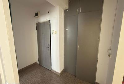 Apartament cu 3 camere semidecomandat în Democrației - 6