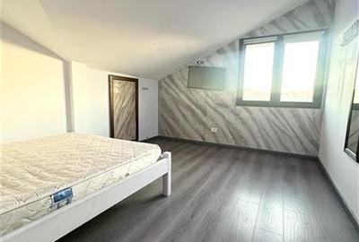 Hotel/Pensiune, de 360 mp, în Central - 13