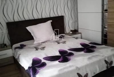 Apartament 2 camere, et.1,Mobilat/Utilat/2 loc.Parcare, Ama Residence - 3