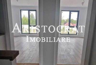 Vanzari Case / vile ILFOV - NORD CORBEANCA Vanzari Case / vile ILFOV - NORD CORBEANCA - 6