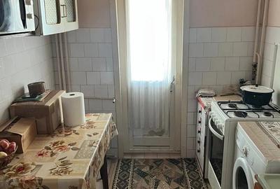Apartament 2 camere decomandat - 4