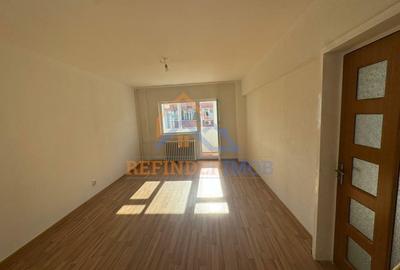 Apartament de vanzare cu 2 camere, zona Obor - 2