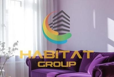 Vanzare apartament 3 camere etaj 3/4 bloc nou cu lift Grand Arena comision 0 - 2