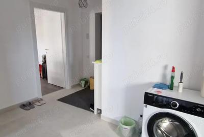 Vand 2 camere 57 mp etaj 6 din 7 - 6