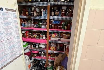 Apartament cu 2 camere decomandat, mobilat în Central - 12