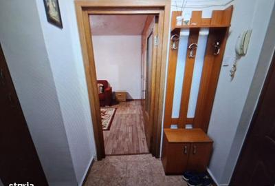 Garsonieră decomandată în Colentina - 2