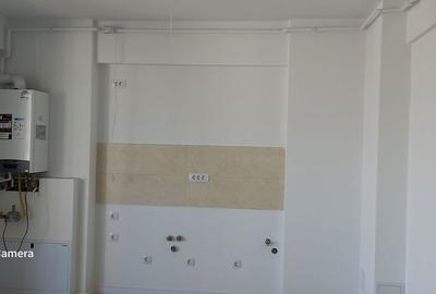 Garsonieră în Calea București - 7