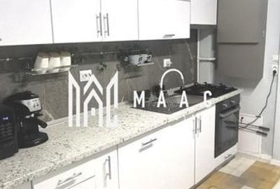 Apartament 2 camere I 51 mp I Decomandat I Zona Aeroport Apartament 2 camere I 51 mp I Decomandat I Zona Aeroport - 3