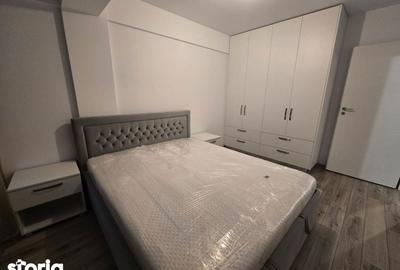 Apartament cu 2 camere în Copou - 4
