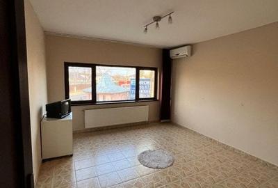 Casă individuală cu 7 camere cu Canalizare în Cozieni - 15