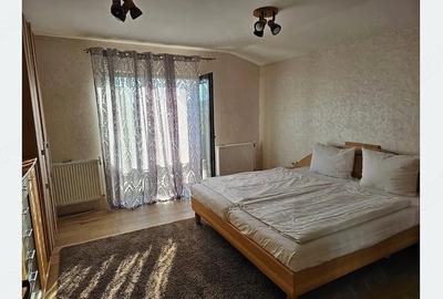 Casă cu 3 camere cu Teren 770 Mp în Cătălina - 3