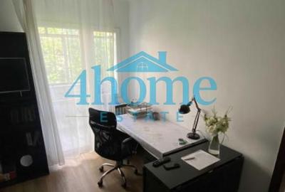 Apartament cu 2 camere în Baba Novac - 4