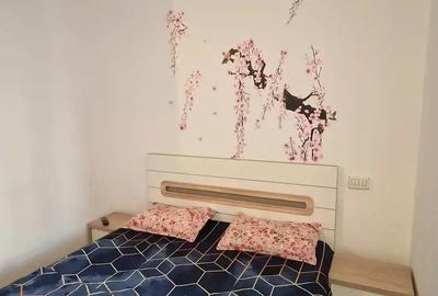 Garsonieră decomandată în Central - 5