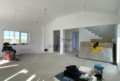 Oportunitate! Vila moderna 4 cam, asfalt, toate utilitatile! Comision0 Oportunitate! Vila moderna 4 cam, asfalt, toate utilitatile! Comision0 - 10