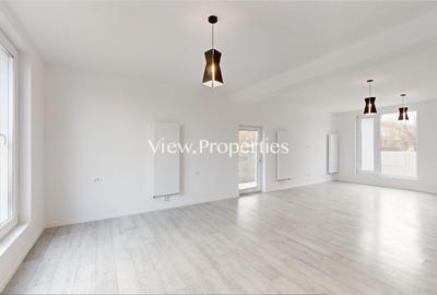 Corbeanca - Casă individuală P+1 - Cantonului | 0% Comision - 3