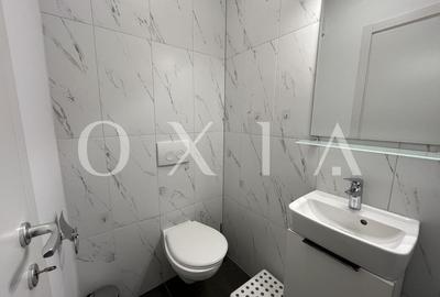 SX627 Denya Forest - 3 Camere - Prima inchiriere - 22