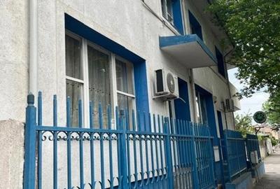 Casa individuala de vanzare in zona Prelungirea Ferentari - 19