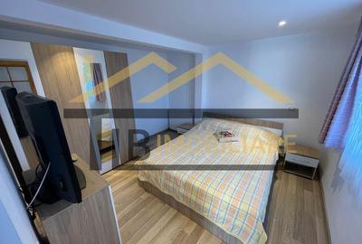 Casă individuală cu 3 camere cu Canalizare în Sângeorgiu de Mureș - 6