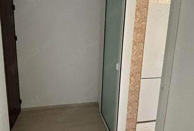 Apartament 2 camere - 2